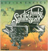DANCE FUNKY SYNTHESIZER VOLUME 2