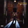 Late Registration