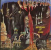 HISTORY OF HATE