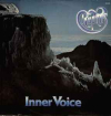 INNER VOICE