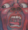 IN THE COURT OF THE CRIMSON KING
