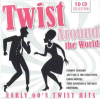 TWIST AROUND THE WORLD