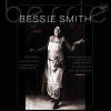 BESSIE