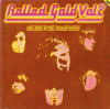 ROLLED GOLD VOL.2   BEST OF
