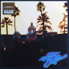 HOTEL CALIFORNIA