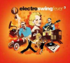 ELECTRO SWING FEVER 3