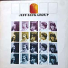 JEFF BECK GROUP