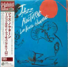 Jazz Nocturne