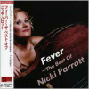 FEVER   BEST OF