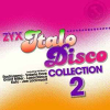 ITALO DISCO COLLECTION 2
