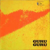 GURU GURU