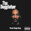 DOGGFATHER