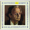 Klaviersonate A-dur Op. 2 Nr. 2, Klaviersonate C-dur Op. 2 Nr. 3