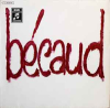 BECAUD