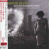 MINOR BLUES