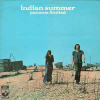 INDIAN SUMMER