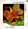K. C. Blues