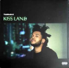 KISS LAND