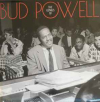 The Genius Of Bud Powell