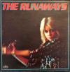 RUNAWAYS