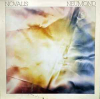 NEUMOND
