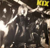 KIX