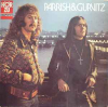 PARRISH & GURVITZ
