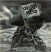 CONQUEST