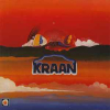 KRAAN