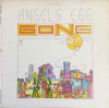 ANGELS EGG