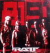 RATT & ROLL 8191