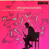 Interpretations By The Stan Getz Quintet #3