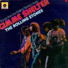GIMME SHELTER