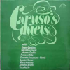 CARUSO’S DUETS