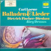 BALLADEN & LIEDER