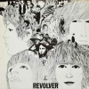 REVOLVER