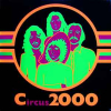 CIRCUS 2000