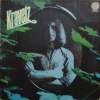 KRAVETZ