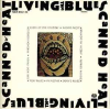 LIVING THE BLUES