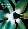 EXCITER