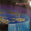 SKAGARACK