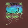 YESSONGS