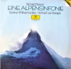 EINE ALPENSINFONIE