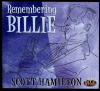 REMEMBERING BILLIE