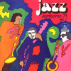 JAZZ JAMBOREE 71