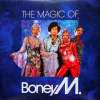 The Magic Of Boney M. (Special Remix Edition)