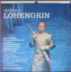 LOHENGRIN