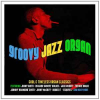 GROOVY JAZZ ORGAN