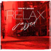 RELAX JAZZED