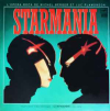 STARMANIA